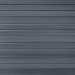 Стеновая панель CM Decking CM Wall, EBONY (Эбен) купить в Кирове