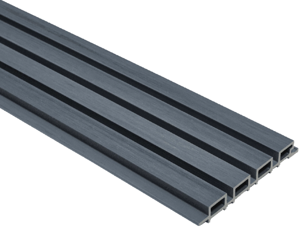 Стеновая панель CM Decking CM Wall, EBONY (Эбен) купить в Кирове