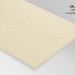 Фиброцементный сайдинг Fibra Plank Светлая слоновая кость / RAL 1015 купить в Кирове