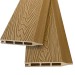 Заборная панель шип-паз EasyDecking Wood-Х 146х20 Дуб купить в Кирове