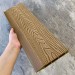 Заборная панель шип-паз EasyDecking Wood-Х 146х20 Дуб купить в Кирове