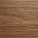 Террасная доска ДПК Legro Ultra Naturale Тик Пустотела купить в Кирове