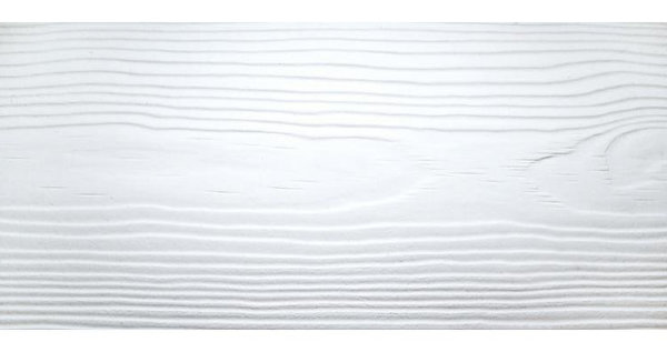 Сайдинг CEDRAL wood (под дерево) С01 купить в Кирове