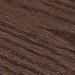 Ограждения из ДПК WOODVEX Темно-коричневый купить в Кирове