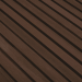 Стеновая панель CM Decking CM Wall, MERBAU (Мербау) купить в Кирове