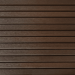 Стеновая панель CM Decking CM Wall, MERBAU (Мербау) купить в Кирове