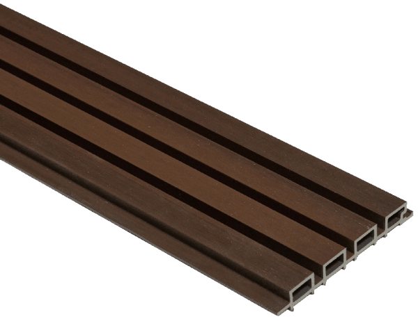 Стеновая панель CM Decking CM Wall, MERBAU (Мербау) купить в Кирове