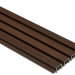 Стеновая панель CM Decking CM Wall, MERBAU (Мербау) купить в Кирове