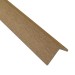 Уголок 3D EasyDecking Wood-Х 50х50 Шлифованный Дуб купить в Кирове