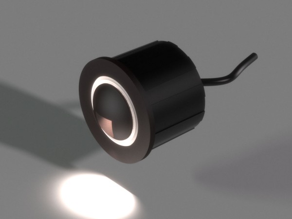 Декоративные светильники Коричневый WLCL-125 купить в Кирове