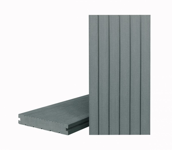 Террасная доска Классик Анис (полнотелая с пазом) Под заказ купить в Кирове