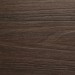 Террасная доска ДПК Legro Ultra Naturale Грецкий Орех Пустотелая купить в Кирове