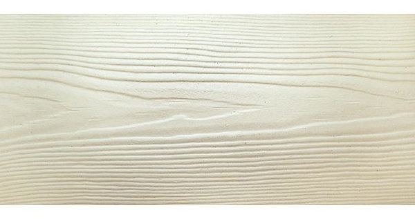 Сайдинг CEDRAL wood (под дерево) С02 купить в Кирове