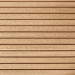 Стеновая панель CM Decking CM Wall, PINE (Сосна) купить в Кирове