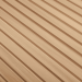 Стеновая панель CM Decking CM Wall, PINE (Сосна) купить в Кирове