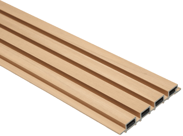 Стеновая панель CM Decking CM Wall, PINE (Сосна) купить в Кирове