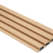 Стеновая панель CM Decking CM Wall, PINE (Сосна) купить в Кирове
