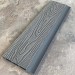 Заборная панель шип-паз EasyDecking Wood-Х 146х20 Серый купить в Кирове