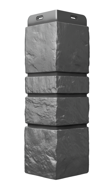 Угол Burg оникс купить в Кирове