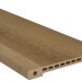Ступень из ДПК CM Stair дуб купить в Кирове