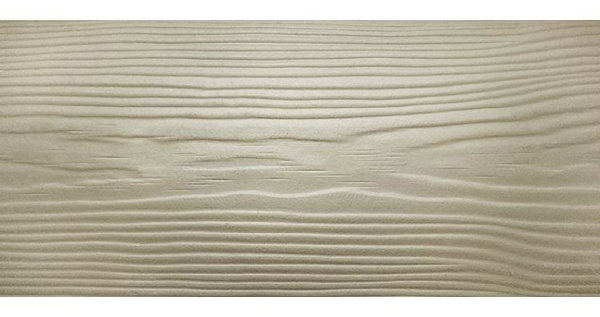Сайдинг CEDRAL wood (под дерево) С03 купить в Кирове