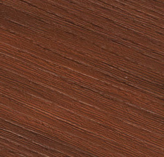 Ограждения из ДПК WOODVEX Палисандр купить в Кирове