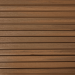 Стеновая панель CM Decking CM Wall, TEAK (Тик) купить в Кирове