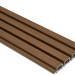 Стеновая панель CM Decking CM Wall, TEAK (Тик) купить в Кирове