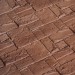 Фасадная плитка Кирисс Фасад Каменная мозайка купить в Кирове