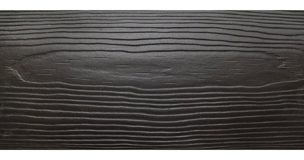 Сайдинг CEDRAL wood (под дерево) С04 купить в Кирове