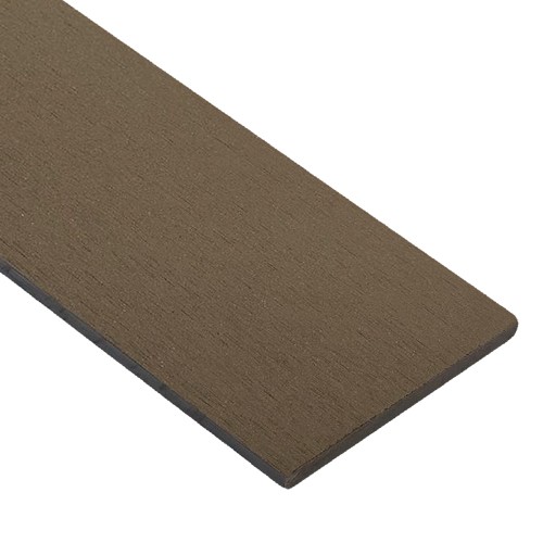 Универсальная доска EasyDecking Wood-X 131х11 Венге купить в Кирове