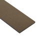 Универсальная доска EasyDecking Wood-X 131х11 Венге купить в Кирове
