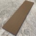 Универсальная доска EasyDecking Wood-X 131х11 Венге купить в Кирове