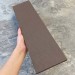 Универсальная доска EasyDecking Wood-X 131х11 Венге купить в Кирове