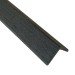 Уголок 3D EasyDecking Wood-Х 50х50 Шлифованный Черное дерево купить в Кирове