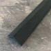 Уголок 3D EasyDecking Wood-Х 50х50 Шлифованный Черное дерево купить в Кирове