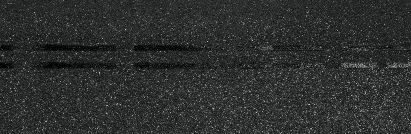 Коньково-карнизная черепица Docke Premium, ежевика купить в Кирове