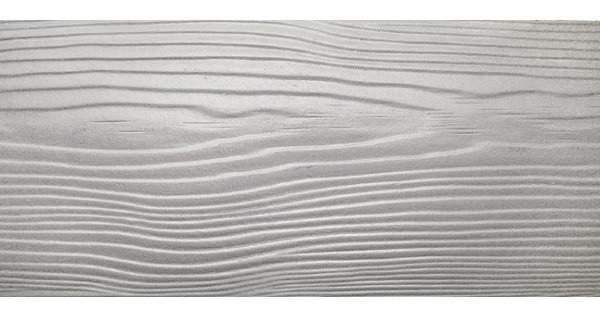 Сайдинг CEDRAL wood (под дерево) С05 купить в Кирове