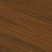 Ограждения из ДПК WOODVEX Тик купить в Кирове