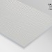 Фиброцементный сайдинг Fibra Plank Светло серый RAL 7047 купить в Кирове