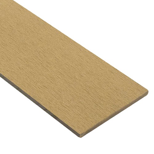 Универсальная доска EasyDecking Wood-X 131х11 Дуб купить в Кирове