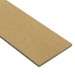 Универсальная доска EasyDecking Wood-X 131х11 Дуб купить в Кирове