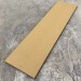 Универсальная доска EasyDecking Wood-X 131х11 Дуб купить в Кирове