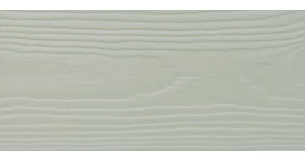 Сайдинг CEDRAL wood (под дерево) С06 купить в Кирове