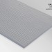 Фиброцементный сайдинг Fibra Plank Серый классический / RAL 7004 купить в Кирове