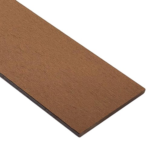 Универсальная доска EasyDecking Wood-X 131х11 Коричневый купить в Кирове
