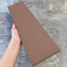 Универсальная доска EasyDecking Wood-X 131х11 Коричневый купить в Кирове