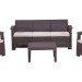 Комплект Rattan Comfort 5 купить в Кирове