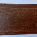 Фиброцементный сайдинг Latonit Махагон (RAL 8024/8014) купить в Кирове