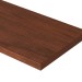 Штакетник ДПК Woodvex Палисандр купить в Кирове